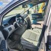 2012 Honda van, 366,000km - 7