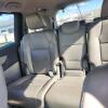 2012 Honda van, 366,000km - 8