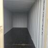 20' Sea can as new - 2