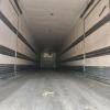 53' Insulated van trailer w working reefer no ownership due to tenant eviction - 5