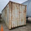 40' Sea can w contents - 2