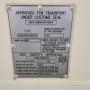 20' Sea container as new - 3