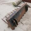 54" Manure fork - 2
