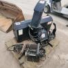 Craftsman 42" Snowblower - 2