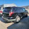 2013 Ford Explorer, 386,000km - 3