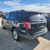 2013 Ford Explorer, 386,000km - 4
