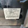 2013 Ford Explorer, 386,000km - 5