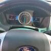 2013 Ford Explorer, 386,000km - 6