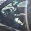 2013 Ford Explorer, 386,000km - 7