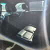 2013 Ford Explorer, 386,000km - 8
