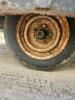 6'x11' Trailer w ownership - 3