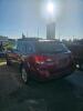 2013 Subaru outback, 292,000km - 3