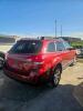 2013 Subaru outback, 292,000km - 4