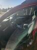 2013 Subaru outback, 292,000km - 6