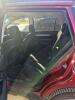 2013 Subaru outback, 292,000km - 8