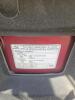 2013 Subaru outback, 292,000km - 9