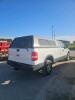 2008 Ford truck, 206,000km - 3
