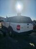 2008 Ford truck, 206,000km - 4