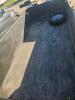 4'x8' single axle Trailer w ownership, comes w spare tire in good condition - 4