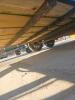 76"W 16'L Trailer in good condition no ownership - 4