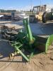 50" Snowblower in good condition