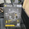 Gorilla dump cart - 2