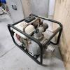 2" Working Honda water pump - 2