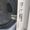 Electric Amana dryer - 3