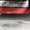 Working Honda pressure washer - 2