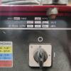 Lincoln plasma cutter untested as is - 3