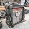 575v 3 Phase AC DC Arc welder untested as is