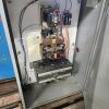 25 KVA phase converter w panels - 3