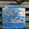 Epps 10hp 230v single phase working pressure washer no hose - 3