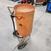 Sandblaster - 2
