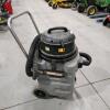 Shop Vacuum