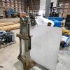 Arbour press