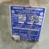2 15KVA Transformers - 2