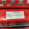Kawasaki JS550 jet ski w cart, working order - 2