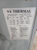 75000btu gas boiler unit - 2