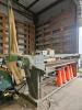 Griggip GL3000 9' 3 phase working stroke sander