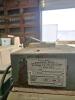 Griggip GL3000 9' 3 phase working stroke sander - 2