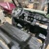 2013 Kawasaki Mule w power steering untested as is no ownership - 4