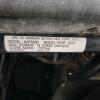 2013 Kawasaki Mule w power steering untested as is no ownership - 5