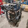 Miller Arc & mig welders