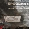 Miller Arc & mig welders - 2