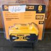 After market 20v dewalt 6ah battery
