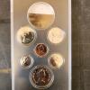 1978 Canadian coins - 2