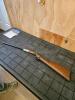 32 Steven's Crack shot rifle, needs firing pin