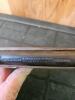 32 Steven's Crack shot rifle, needs firing pin - 2