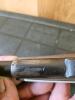 32 Steven's Crack shot rifle, needs firing pin - 3